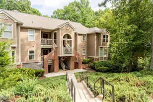 107 Killam Ct, Cary, NC 27513 - Photo 1