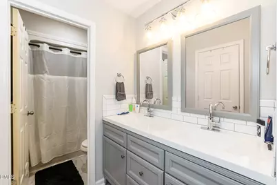 107 Killam Court #1c, Cary, NC 27513 - Photo 20