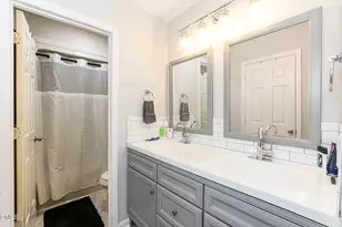 107 Killam Ct, Cary, NC 27513 - Photo 20