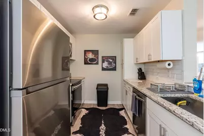 107 Killam Court #1c, Cary, NC 27513 - Photo 14