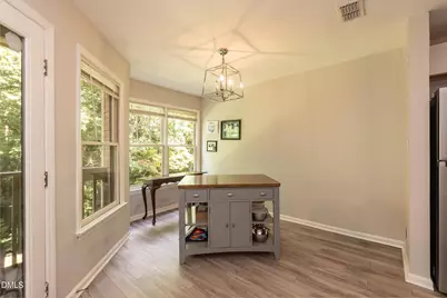 107 Killam Court #1c, Cary, NC 27513 - Photo 12