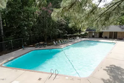 107 Killam Court #1c, Cary, NC 27513 - Photo 22