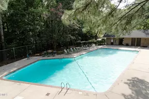 107 Killam Ct, Cary, NC 27513 - Photo 22