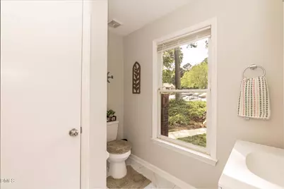 107 Killam Court #1c, Cary, NC 27513 - Photo 16