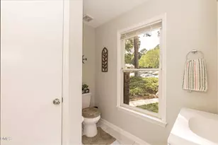 107 Killam Ct, Cary, NC 27513 - Photo 16