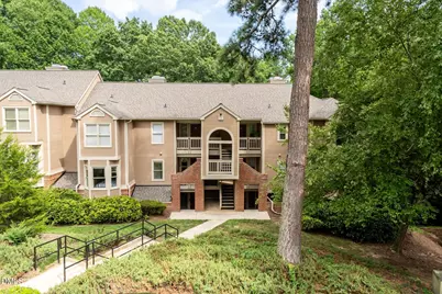 107 Killam Court #1c, Cary, NC 27513 - Photo 2