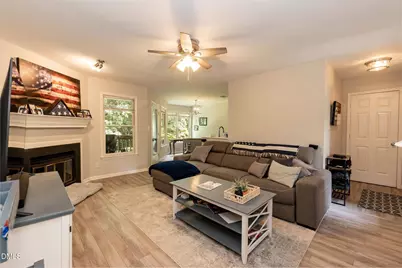 107 Killam Court #1c, Cary, NC 27513 - Photo 10