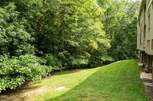 107 Killam Ct, Cary, NC 27513 - Photo 4