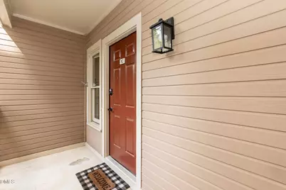 107 Killam Court #1c, Cary, NC 27513 - Photo 6
