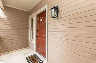 107 Killam Ct, Cary, NC 27513 - Photo 6