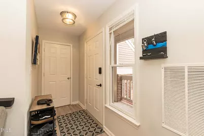 107 Killam Court #1c, Cary, NC 27513 - Photo 8