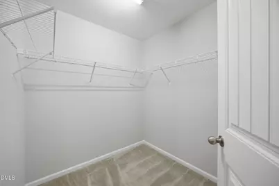 318 Irving Way, Durham, NC 27703 - Photo 20