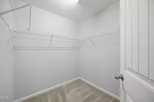 318 Irving Way, Durham, NC 27703 - Photo 20