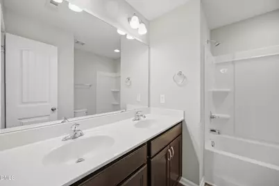 318 Irving Way, Durham, NC 27703 - Photo 18
