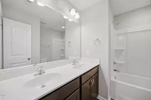 318 Irving Way, Durham, NC 27703 - Photo 18