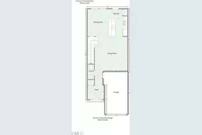 318 Irving Way, Durham, NC 27703 - Photo 2