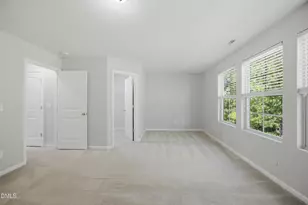 318 Irving Way, Durham, NC 27703 - Photo 22