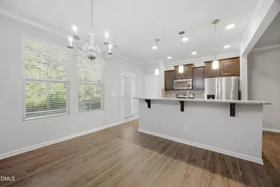 318 Irving Way, Durham, NC 27703 - Photo 12