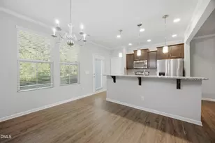 318 Irving Way, Durham, NC 27703 - Photo 12
