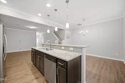 318 Irving Way, Durham, NC 27703 - Photo 10