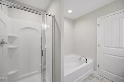 318 Irving Way, Durham, NC 27703 - Photo 24