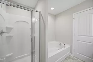 318 Irving Way, Durham, NC 27703 - Photo 24