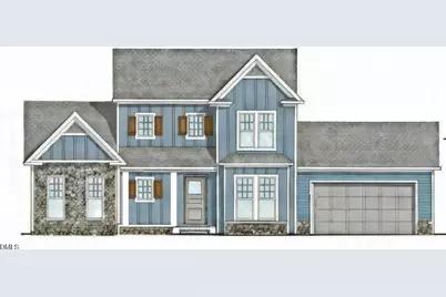 1553 Eastbay Drive, Fayetteville, NC 28312 - Photo 2