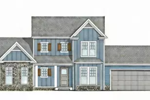 1553 Eastbay Dr, Fayetteville, NC 28312 - Photo 2