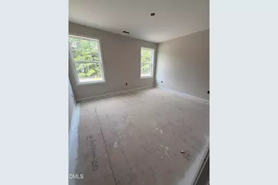 1553 Eastbay Drive, Fayetteville, NC 28312 - Photo 18
