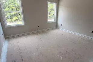 1553 Eastbay Dr, Fayetteville, NC 28312 - Photo 18