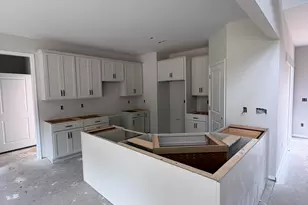 1553 Eastbay Dr, Fayetteville, NC 28312 - Photo 8