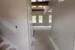 1553 Eastbay Dr, Fayetteville, NC 28312 - Photo 10