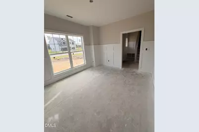 1553 Eastbay Drive, Fayetteville, NC 28312 - Photo 14