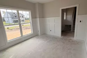 1553 Eastbay Dr, Fayetteville, NC 28312 - Photo 14