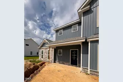1553 Eastbay Drive, Fayetteville, NC 28312 - Photo 22