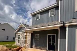1553 Eastbay Dr, Fayetteville, NC 28312 - Photo 22