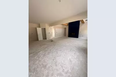 1553 Eastbay Drive, Fayetteville, NC 28312 - Photo 10