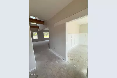 1553 Eastbay Drive, Fayetteville, NC 28312 - Photo 6
