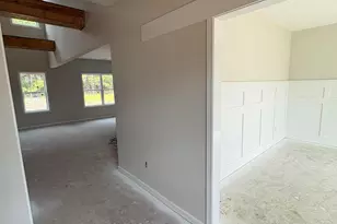 1553 Eastbay Dr, Fayetteville, NC 28312 - Photo 6