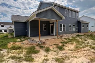 1553 Eastbay Dr, Fayetteville, NC 28312 - Photo 20