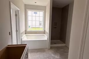 1553 Eastbay Dr, Fayetteville, NC 28312 - Photo 16