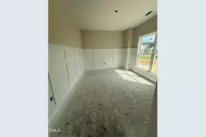 1553 Eastbay Drive, Fayetteville, NC 28312 - Photo 14