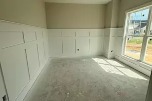 1553 Eastbay Dr, Fayetteville, NC 28312 - Photo 14
