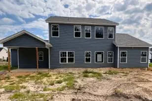 1553 Eastbay Dr, Fayetteville, NC 28312 - Photo 18