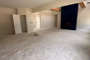 1553 Eastbay Dr, Fayetteville, NC 28312 - Photo 8
