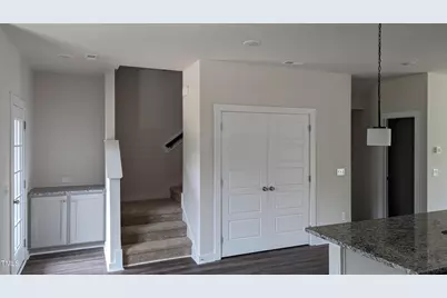 802 Laurel Gate Drive, Wake Forest, NC 27587 - Photo 8