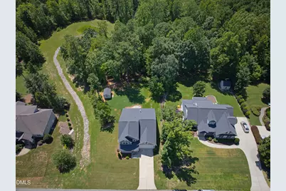 135 Anna Marie Way, Youngsville, NC 27596 - Photo 56