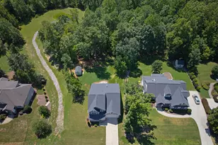 135 Anna Marie Way, Youngsville, NC 27596 - Photo 56