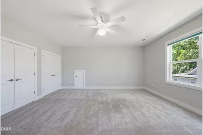135 Anna Marie Way, Youngsville, NC 27596 - Photo 46
