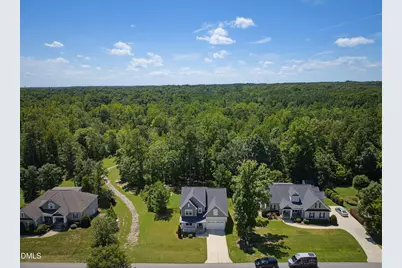 135 Anna Marie Way, Youngsville, NC 27596 - Photo 6
